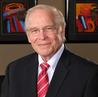 John E. Britton