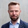 Richard Brulik