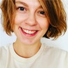 Nela Urbančok