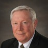David Libbing