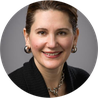 Gina Wolery