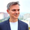Andrea di Palma