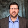 Brian Selvy
