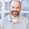 Douglas L. Johnston