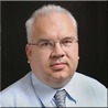 David Steinke