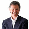 Robert B. Kinlin
