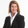Martha Bohlin