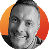 Gareth Rampton