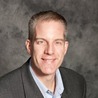 Peter Ornowski