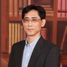 Chris Li