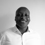 Raphael Zindi