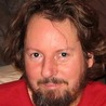 Dietmar Maurer