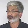 Ram Ramdas
