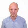 Lasse Kollerud