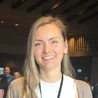 Cristina Haug