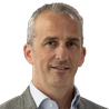 Bart Horsten