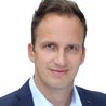 Wim Horsten