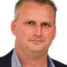 Tom Horsten