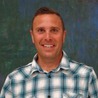 Chris Spagnuolo