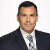 David Derigiotis