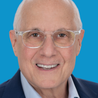Harley Kaplan