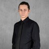Volodymyr Yablonskyi