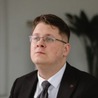 Andrii Baboryha