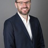 Nicholas Bayless