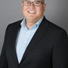 David Tsao