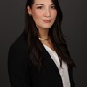 Stephanie Wisner