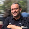 Marcelo Maciel Rabelo