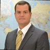 Thomas Püschel