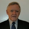 John Mullen