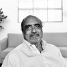 Par Chadha