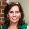 Amy Reynolds