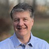 Bill Reynolds