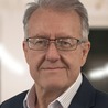 Graham Reid