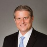 Duane Owens