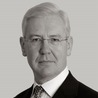 Robert Macdonald