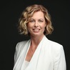 Sinéad Magill