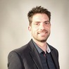 Aymeric Taddei