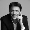 Julien Rubert