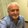 Rick Boston
