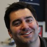 Scott Glosserman