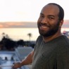 Johnathan Ross