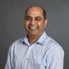 Raj Joshi