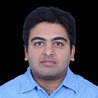 Nishett Goenka