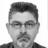 Alain Huysmans