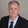 Sean Thompson