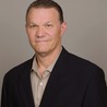 Jeff Smedley